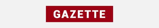 https://www.uottawa.ca/gazette/sites/www.uottawa.ca.gazette/files/logo-gazette-980x2.jpg