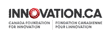 Download our logo | Innovation.ca